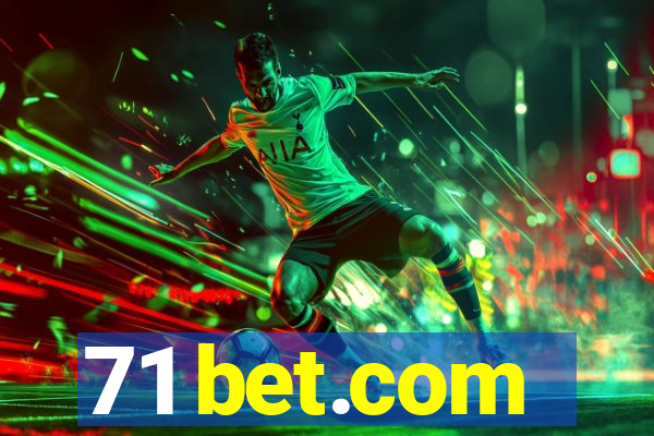 71 bet.com